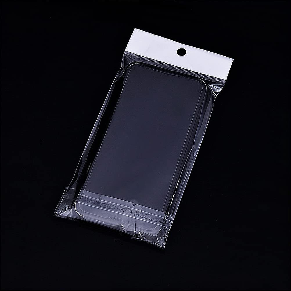 Clear Resealable Plastic Bags 500pcs 2x2 Inch 2Mil - Small Zip Lock Clear Resealable Plastic Bags 500pcs 2x2 Inch 2Mil - Small Zip Lock