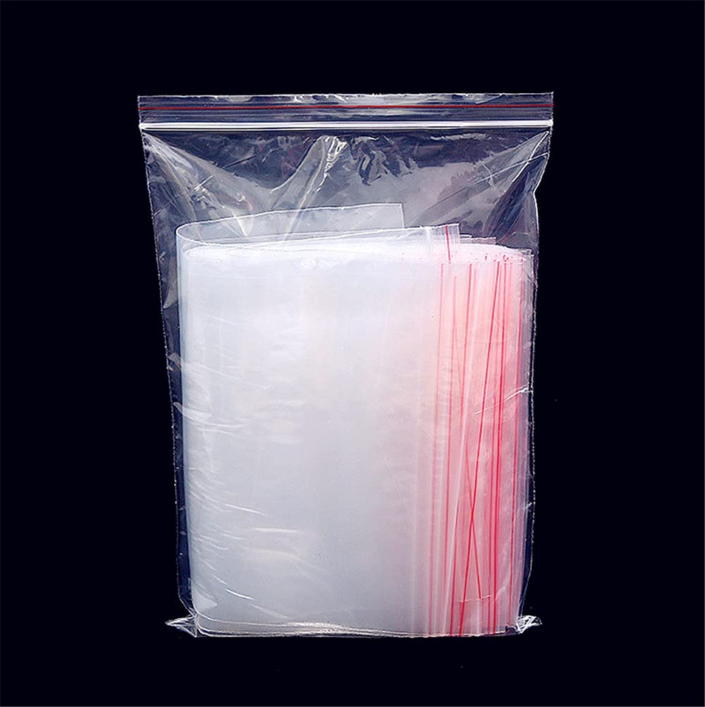 http://omahapackingbags.com/cdn/shop/products/51INLJIxJiS._AC_SL1002_7dba2bf4-8a2f-4e70-9c6d-0136e16894a9_1200x1200.jpg?v=1629000864