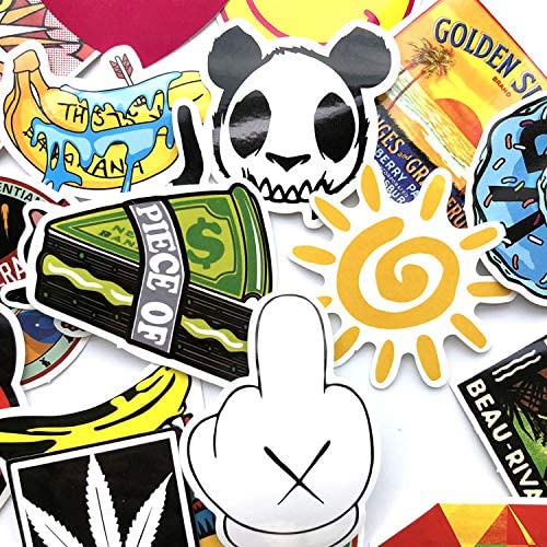 Secondo Incinta Custode Snoopy Skateboard Il Suo Sentire Germoglio - Foto 10